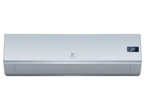 Фанкойл Electrolux EFH 250 Фанкойл Electrolux EFH 250