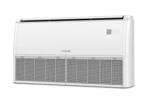 Напольно-потолочная система Energolux 7 on/off ESACF60D7_AR1 / ESAU60U7_AR1