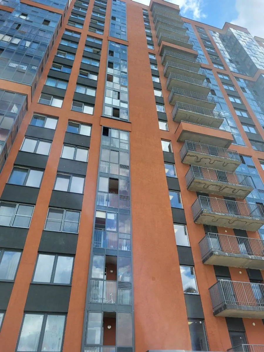 Тихая улица, Бугры монтаж сплит-системы Тихая улица, Бугры монтаж сплит-системы