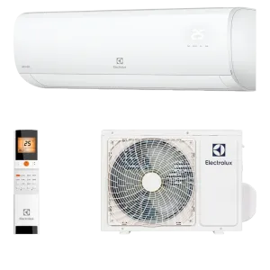 Настенная сплит-система Electrolux EACS/I-12HAL/N8 Настенная сплит-система Electrolux EACS/I-12HAL/N8