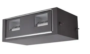 VRF-система Samsung AM220HNEPEH TK