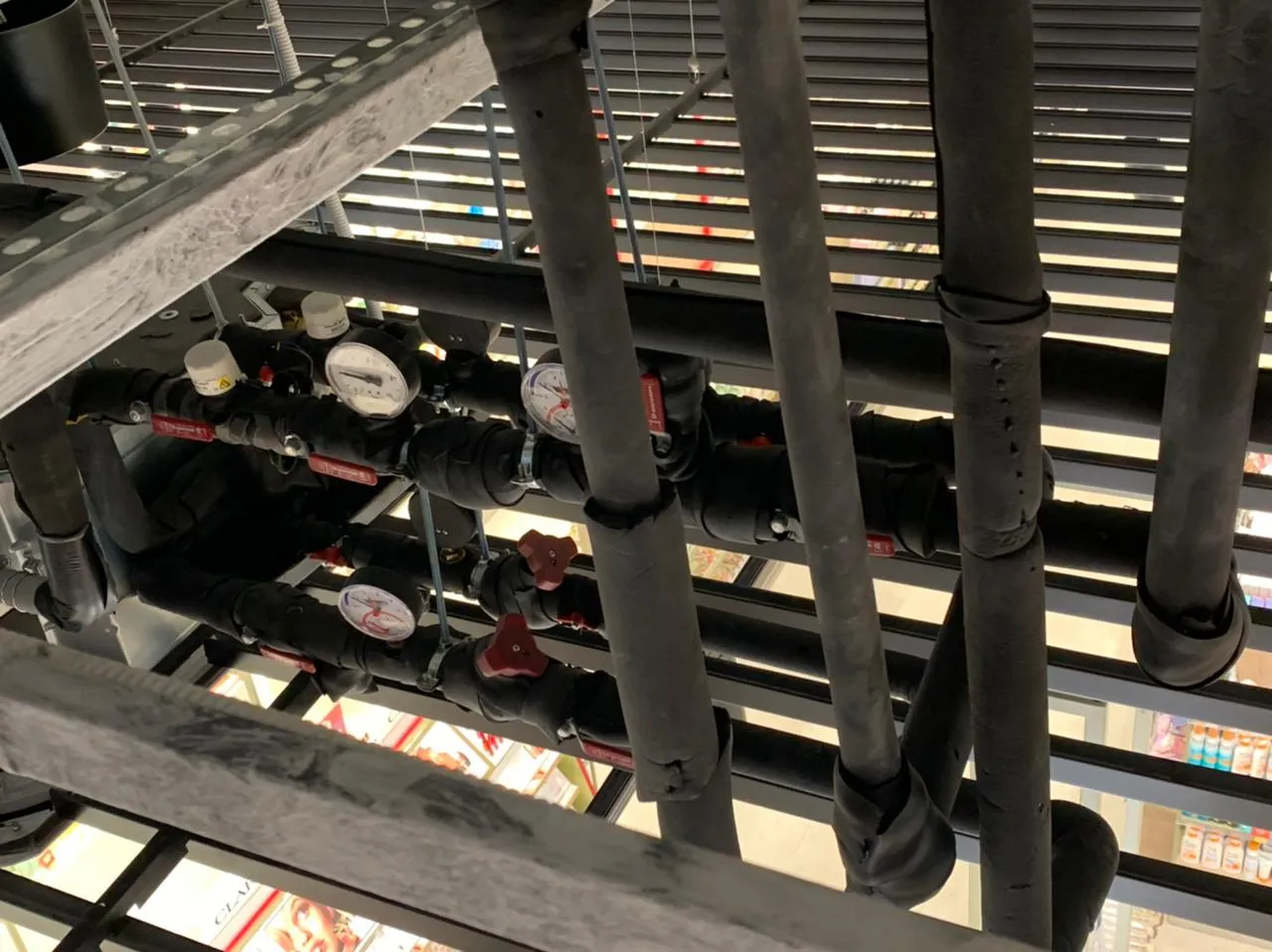 Рив Гош Парнас Рив Гош Парнас