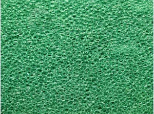 ППУ Polinazell PPI 20 green