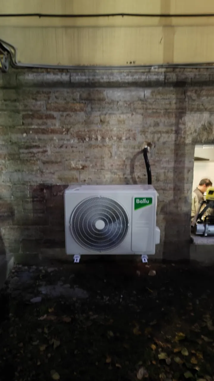 Городская Мариинская больница Городская Мариинская больница