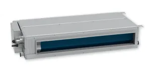 Канальный кондиционер Pioneer KFD36GV KON36GV