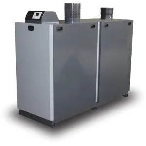 maXimpect-7 maXimpect-7