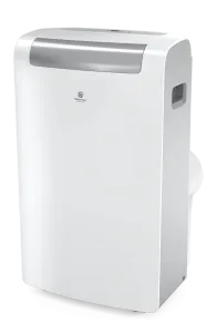 Мобильный кондиционер Royal Clima SALVATORE RM-SL39CH-E