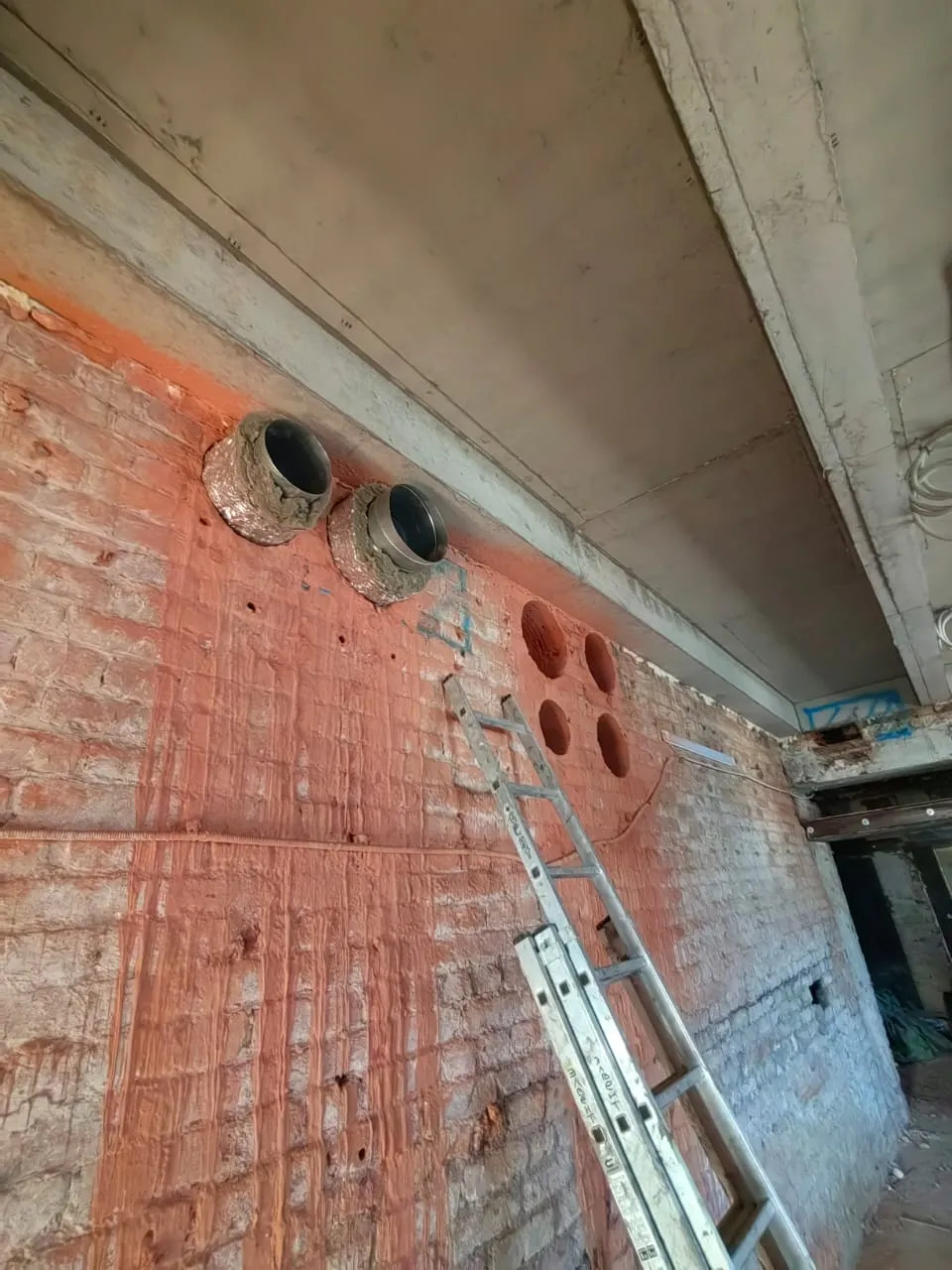 ООО «Медклуб» ООО «Медклуб»