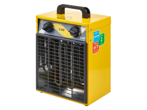 Ballu BHP-ME-5