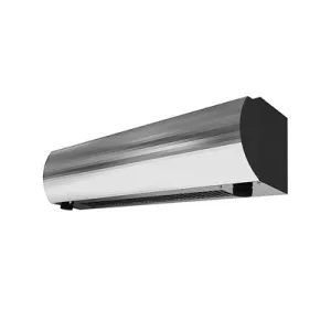 Тепломаш КЭВ-8П1061Е Тепломаш КЭВ-8П1061Е