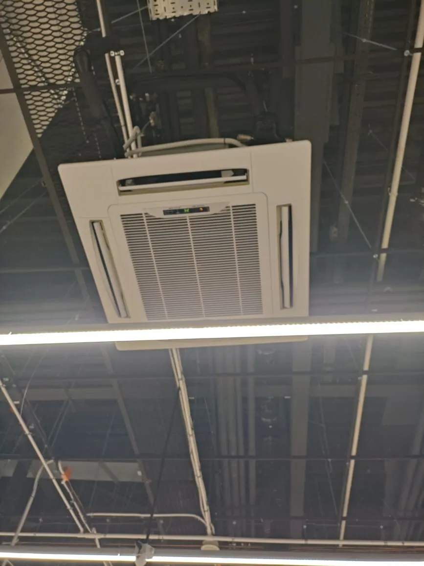 Фамилия "ТЦ МЕГА Самара" Фамилия "ТЦ МЕГА Самара"