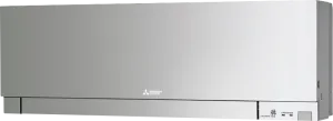 Кондиционер Mitsubishi Electric MSZ EF25VE3S