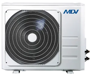 Мульти-сплит система MDV MD2O 18HFN8