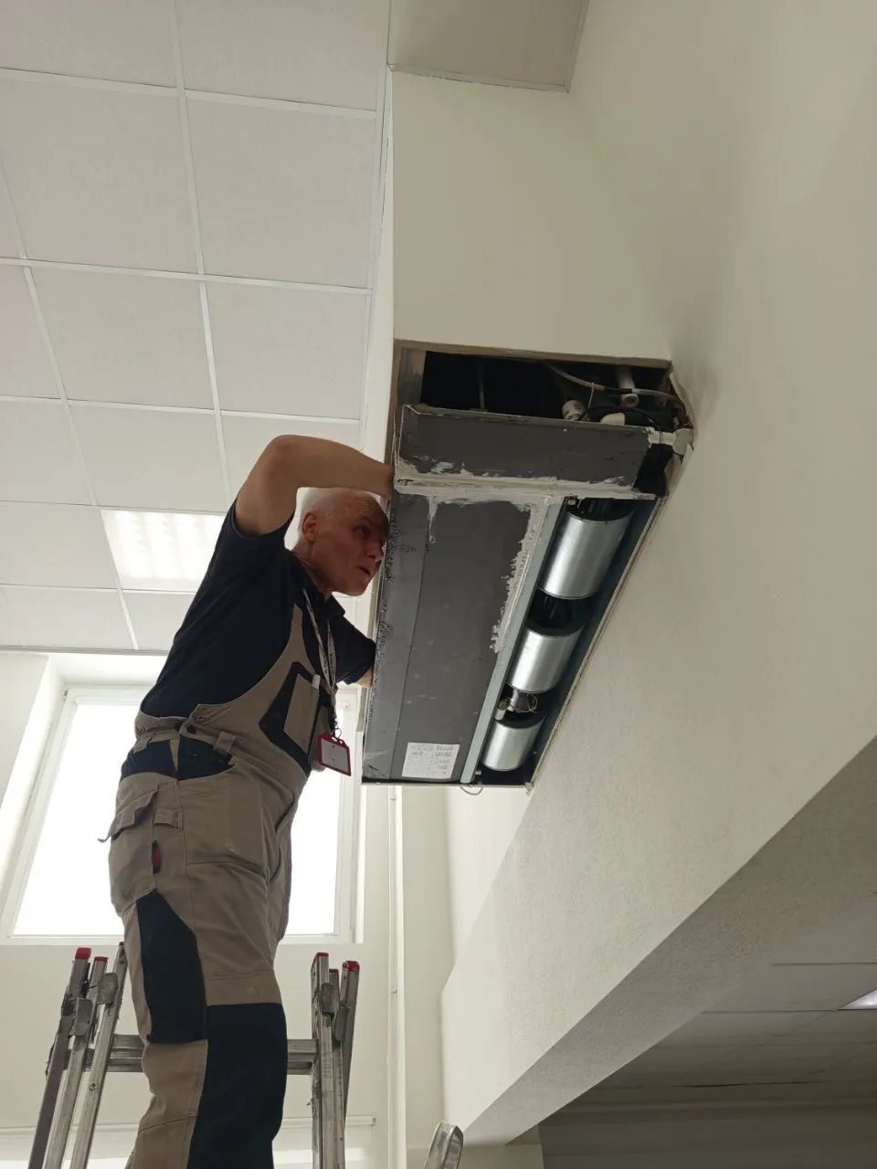 Терминал Бизнес-центр Терминал Бизнес-центр