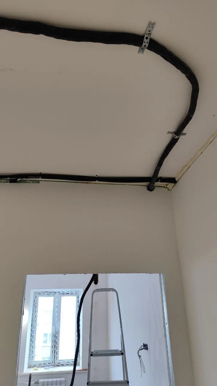 Кронштадт, проспект Ленина 24 Кронштадт, проспект Ленина 24