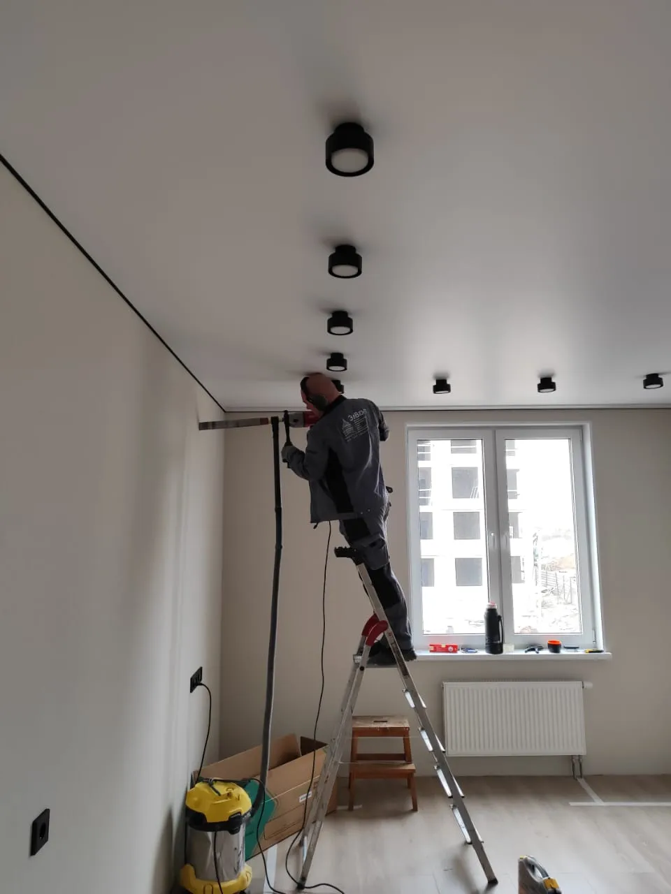 проспект Будённого, 24 к5 проспект Будённого, 24 к5