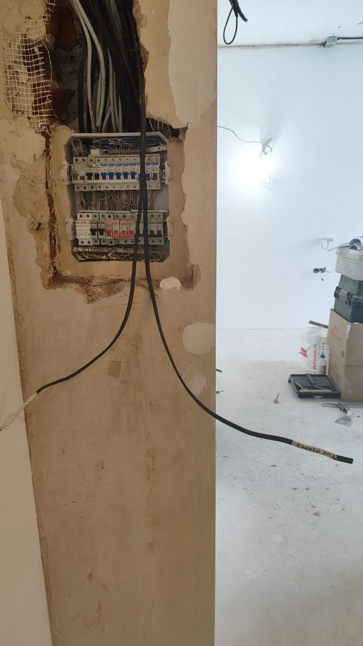 Кронштадт, проспект Ленина 24 Кронштадт, проспект Ленина 24