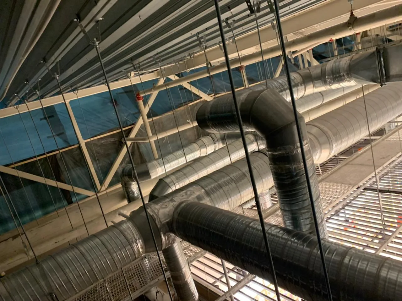 Рив Гош Парнас Рив Гош Парнас