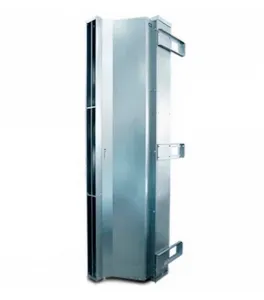 Тепломаш КЭВ-175П5061W Тепломаш КЭВ-175П5061W