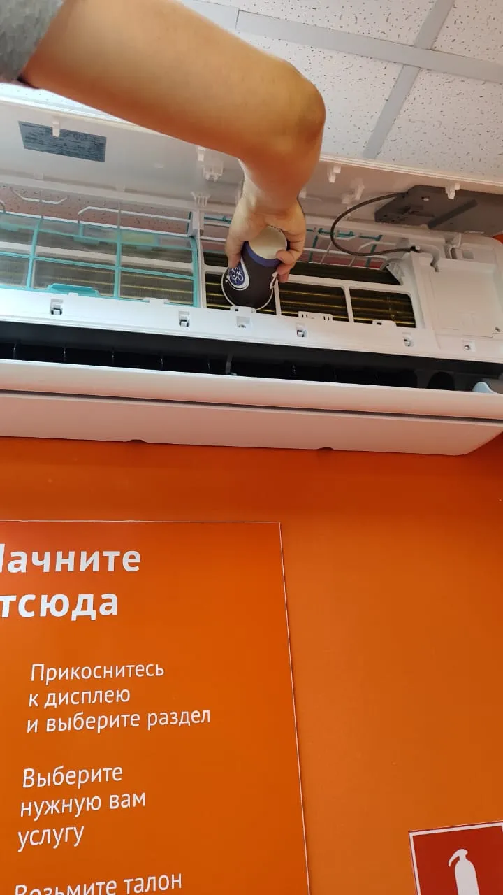 МФЦ Мои Документы отдел Колтуши МФЦ Мои Документы отдел Колтуши