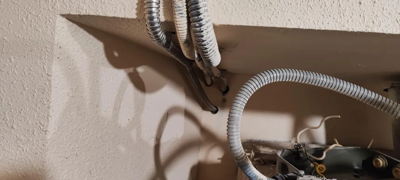 Прокуратура на Почтамской 2/9 Прокуратура на Почтамской 2/9