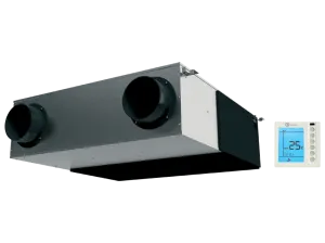 Установка приточно вытяжная Electrolux EPVS 450 Установка приточно вытяжная Electrolux EPVS 450