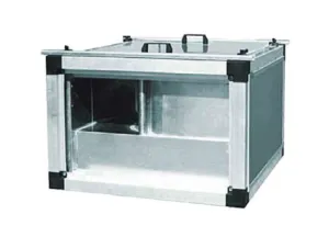 LV FDTS 600x350 2 3 E16 LV FDTS 600x350 2 3 E16