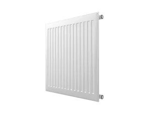 Радиатор панельный Royal Thermo HYGIENE H10-500-800 RAL9016