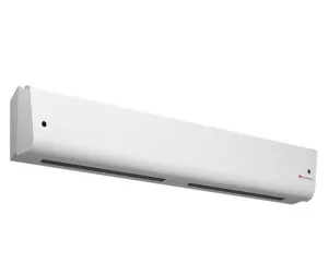 Тепловая завеса Тепломаш КЭВ-29П2122W Тепловая завеса Тепломаш КЭВ-29П2122W