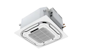 Кассетный внутренний блок Smart Multi Energolux ESAC18M2_WF_AR2_DC