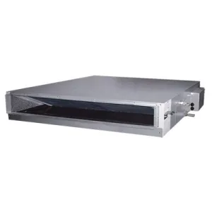 VRF-система Ballu BVRFDS KS6 28P