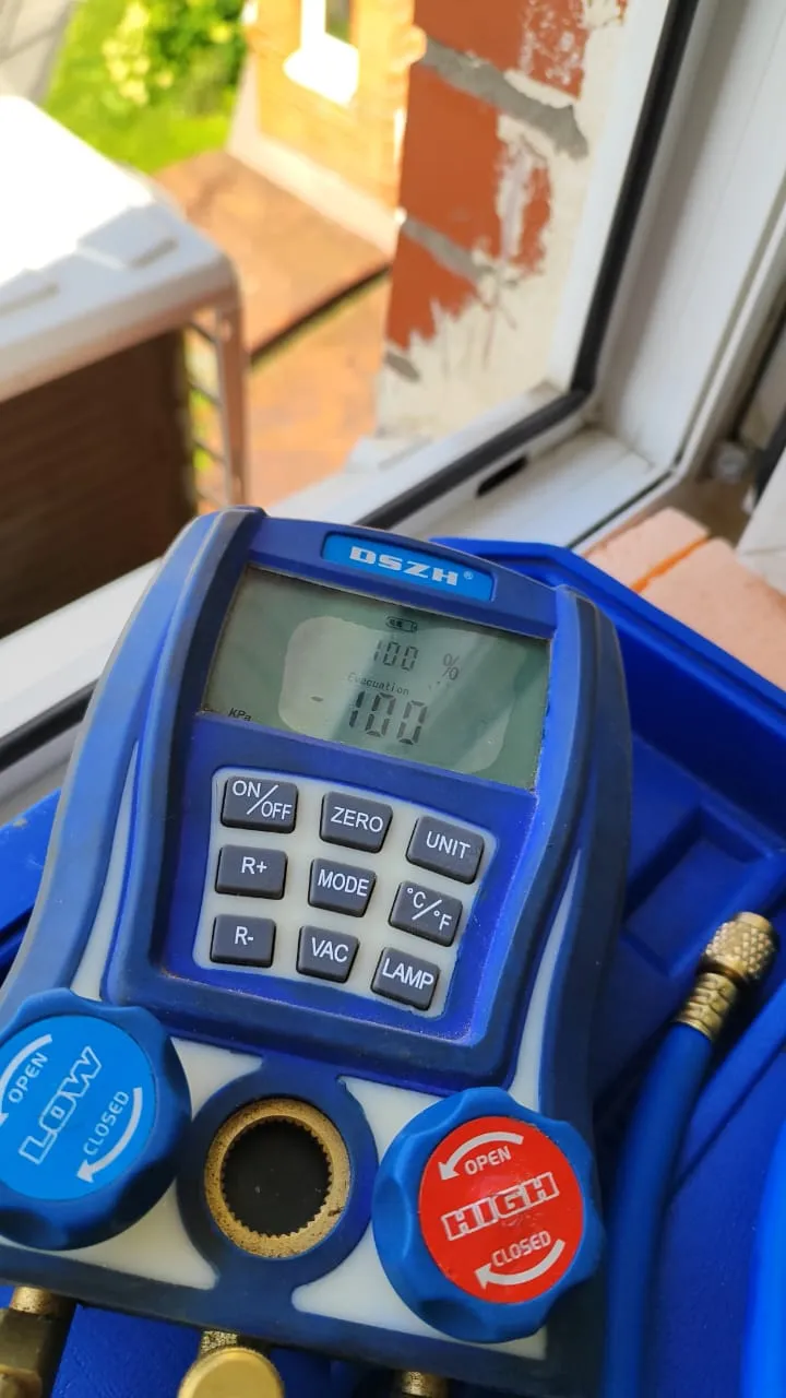 Пушкин, Кедринская Пушкин, Кедринская