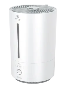 LAZIO RUH-LZ300/4.8E-WT LAZIO RUH-LZ300/4.8E-WT