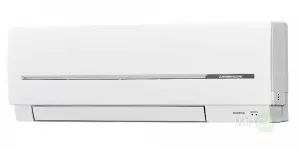 Кондиционер Mitsubishi Electric MSZ GF60VE MUZ GF60VE