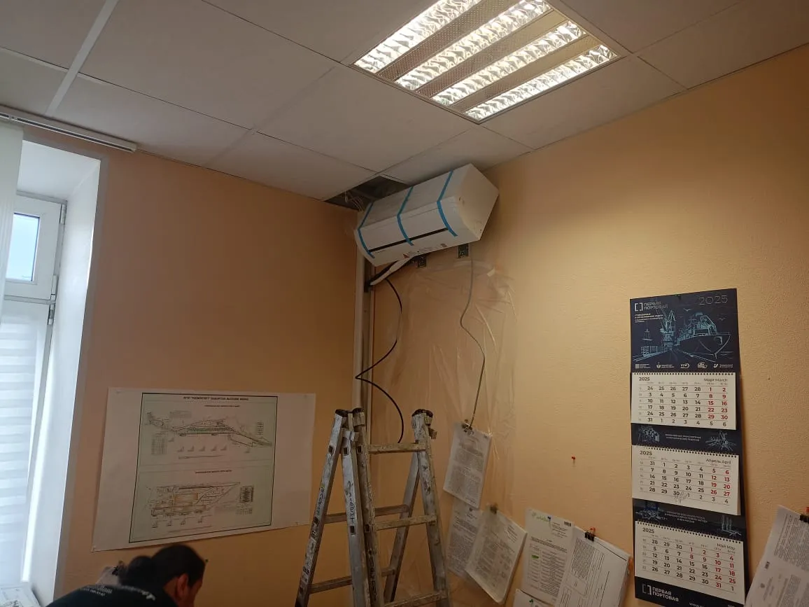 Лиговский проспект 237 Лиговский проспект 237