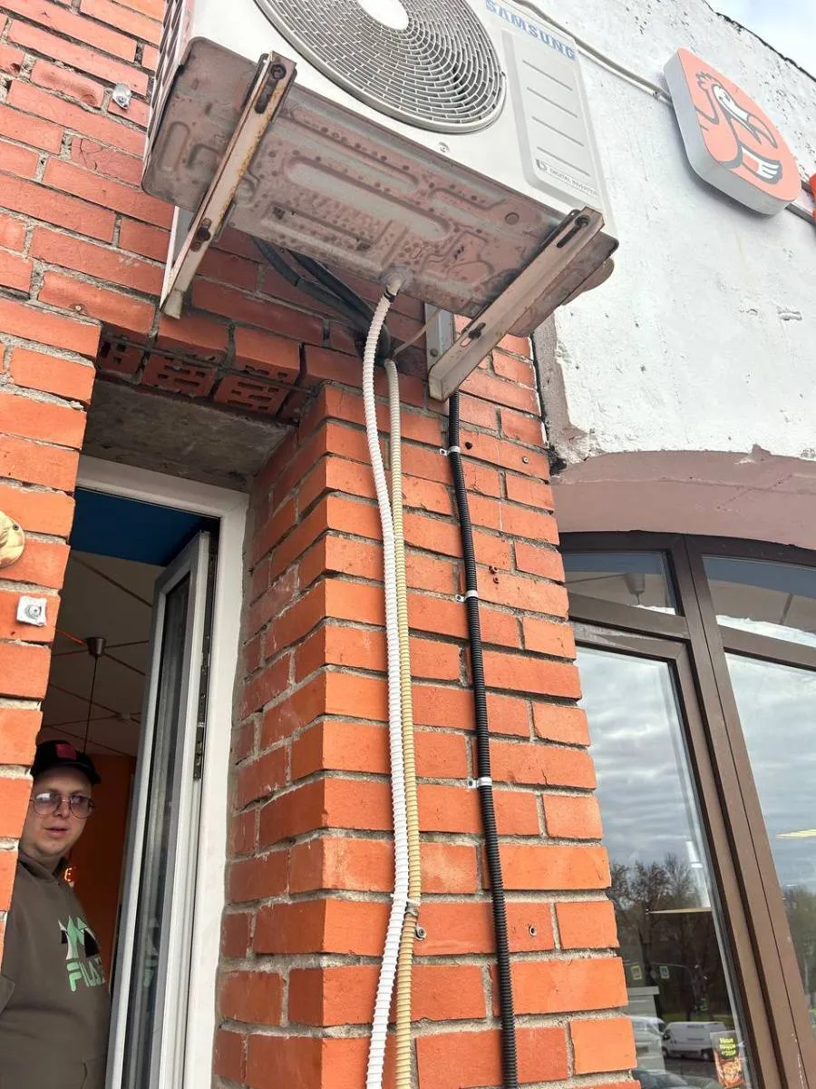 Красное Село "Додо Пицца" Красное Село "Додо Пицца"