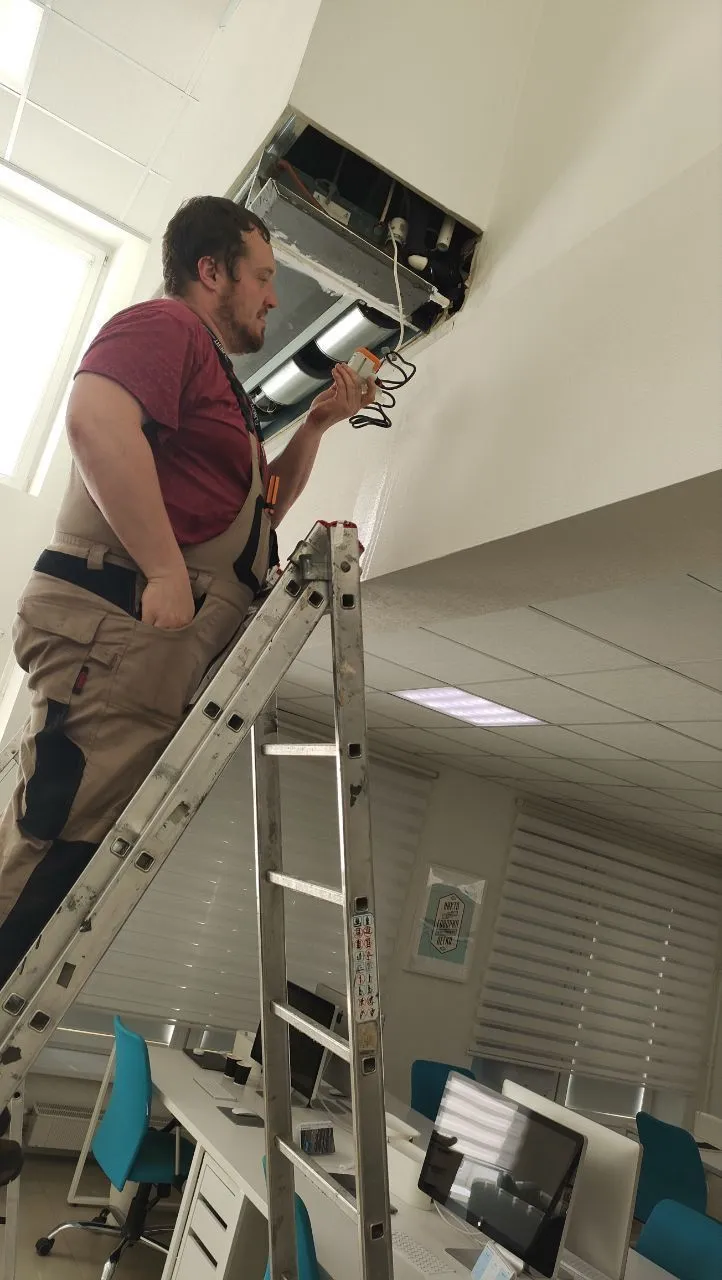 Терминал Бизнес-центр Терминал Бизнес-центр