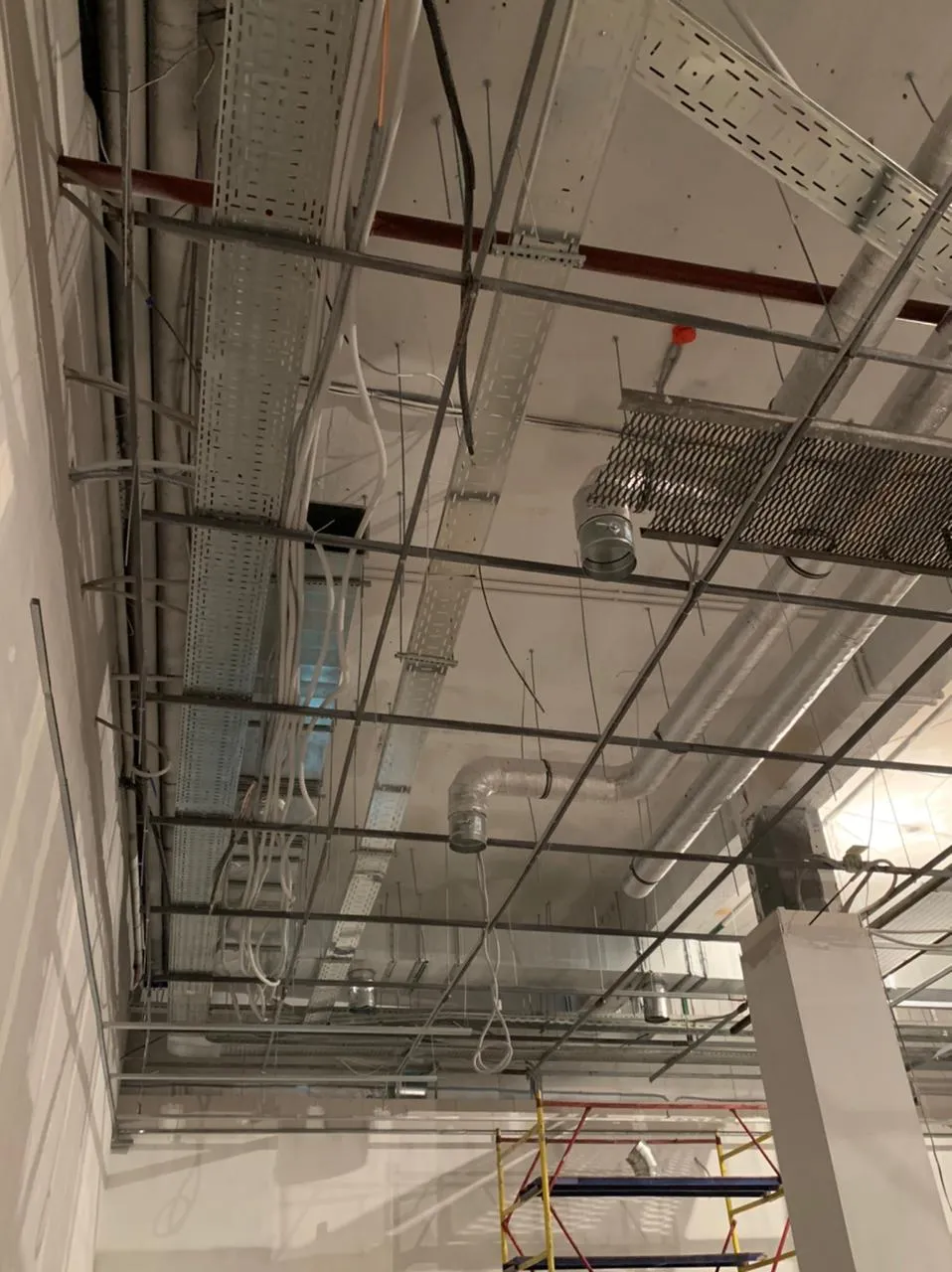 Лэтуаль Шкиперский молл Лэтуаль Шкиперский молл