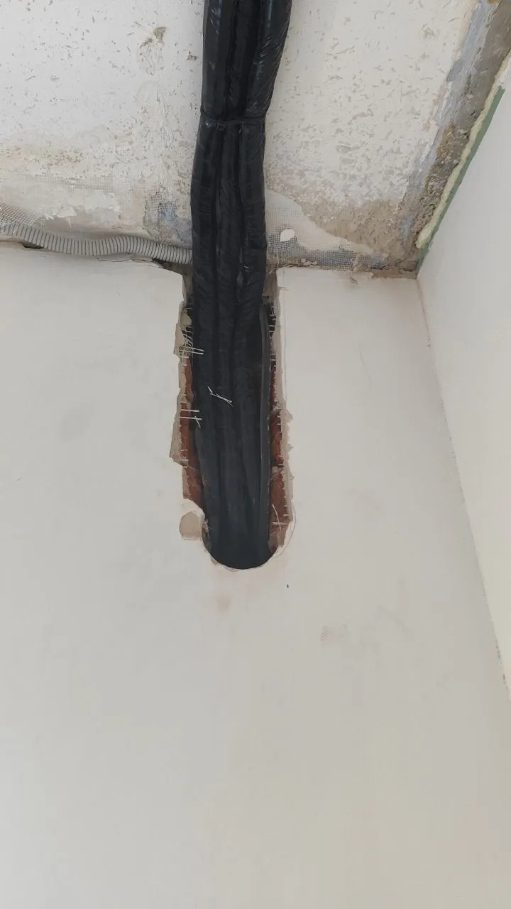 Кронштадт, проспект Ленина 24 Кронштадт, проспект Ленина 24