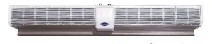 General Climate CM316W NERG (KWH-36 F S/S)
