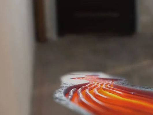 Теплый пол: плюсы и минусы