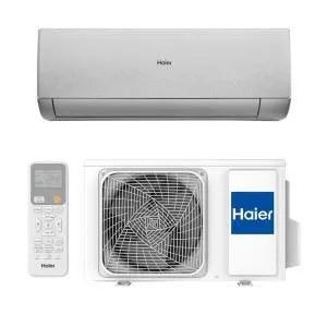 Сплит-система Haier AS50SHP2HRA-S/1U50SHP2FRA