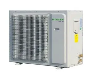 Мульти-сплит система Rovex 3M27UIHA1