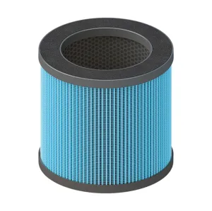 Фильтр TION для Очиститель-обеззараживатель IQ-100