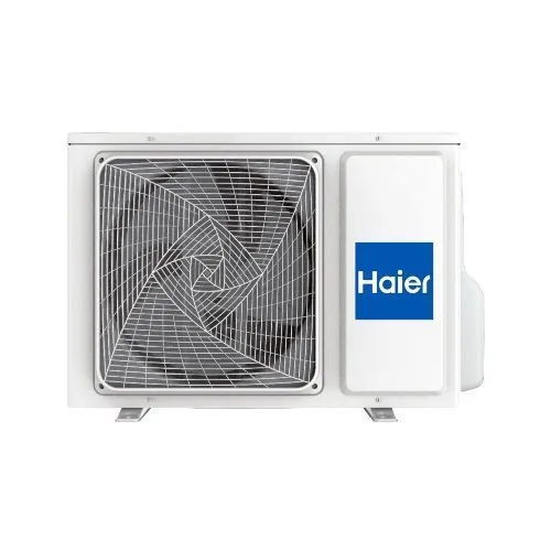 Мульти сплит-система Haier Jade Super Match 2U50S2SM1FA-3/AS25S2SJ1FA-G/AS50S2SJ1FA-G интернет-магазин Элвент Мульти сплит-система Haier Jade Super Match 2U50S2SM1FA-3/AS25S2SJ1FA-G/AS50S2SJ1FA-G
