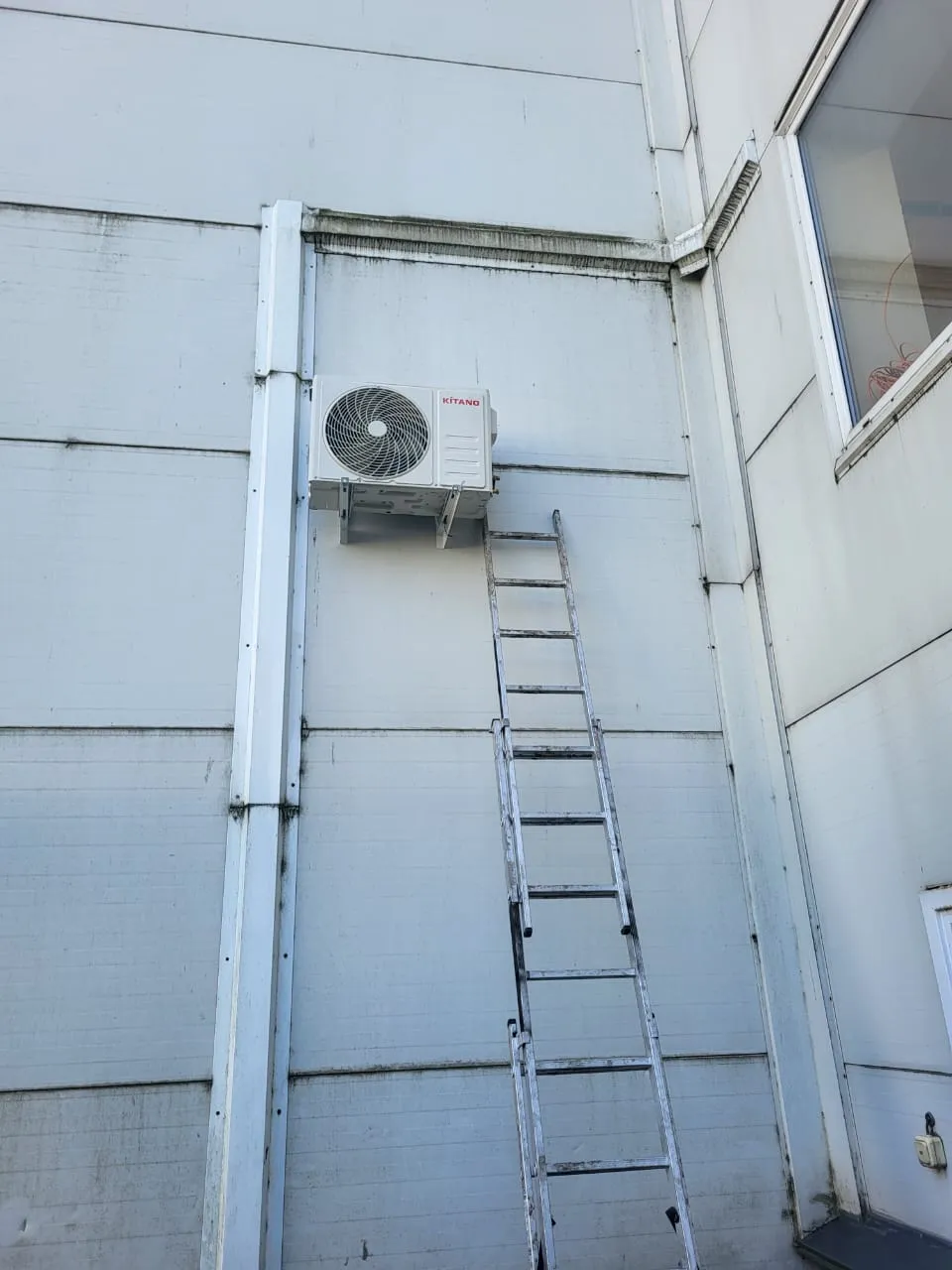 Всемфитнес на просп. Испытателей 5 Всемфитнес на просп. Испытателей 5