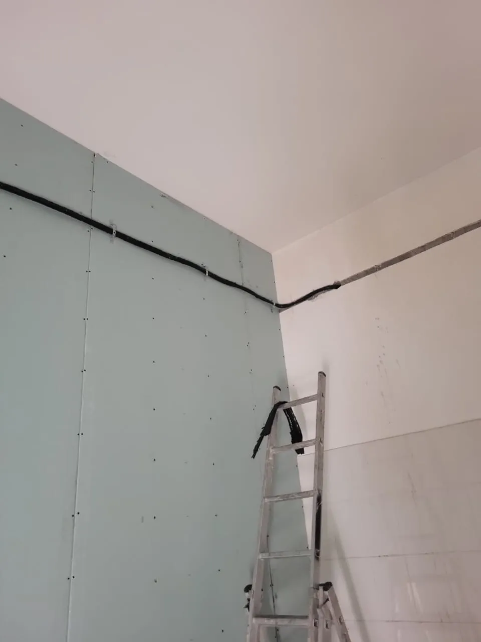 Всемфитнес на просп. Испытателей 5 Всемфитнес на просп. Испытателей 5