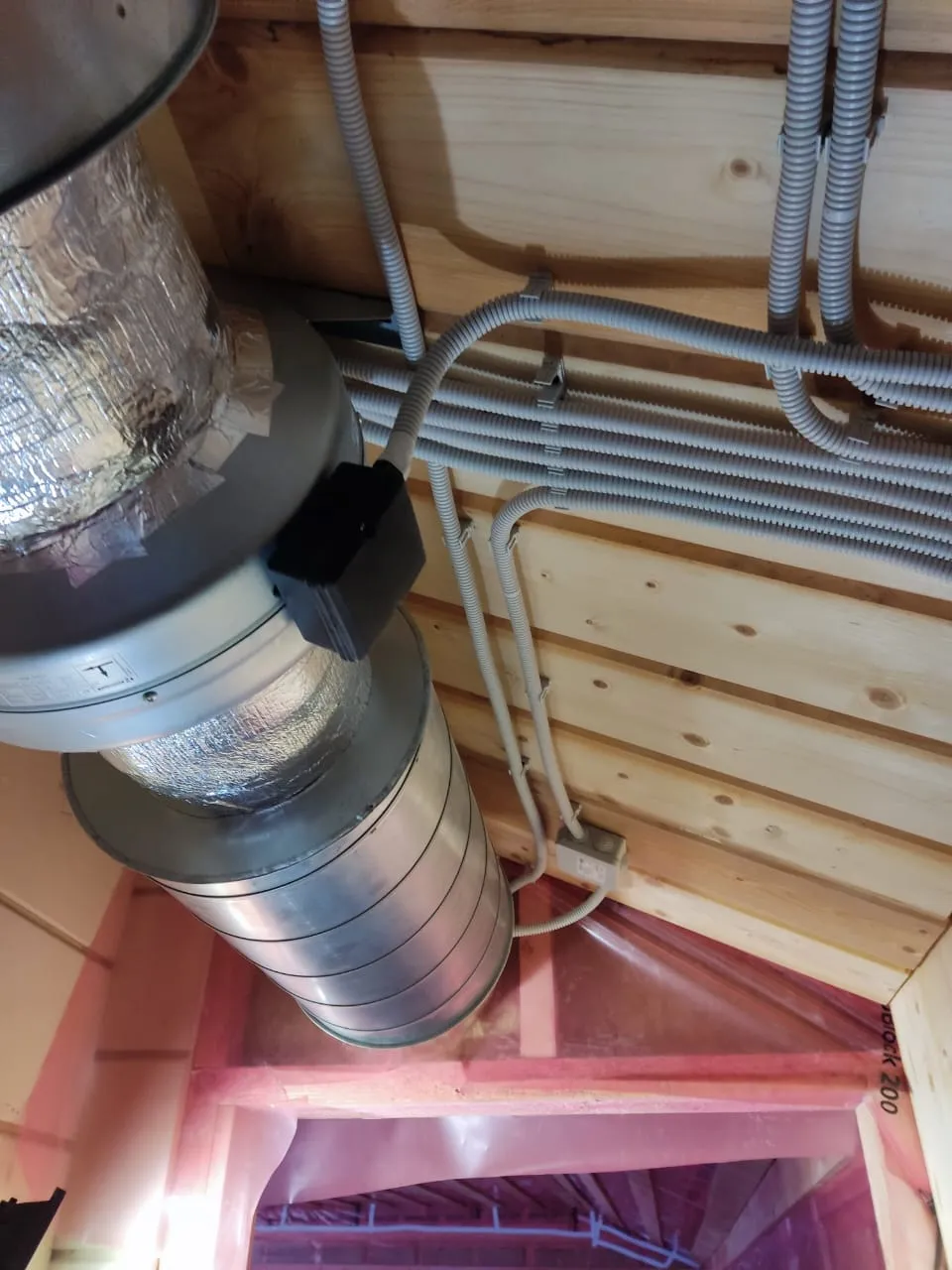 коттеджный посёлок Яхт-клуб Стрелка коттеджный посёлок Яхт-клуб Стрелка