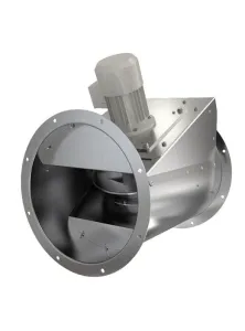 AxZent 630D4 AxZent 630D4