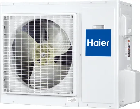 Напольно-потолочный кондиционер Haier AC48FS1ERA(S) 1U48LS1EAB(S) интернет-магазин Элвент Напольно-потолочный кондиционер Haier AC48FS1ERA(S) 1U48LS1EAB(S)